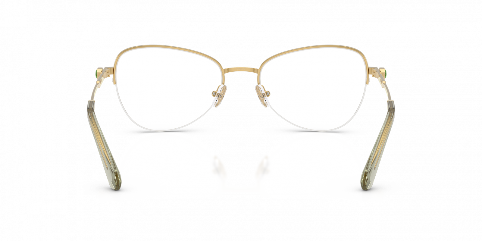 Swarovski SK1032 4017  